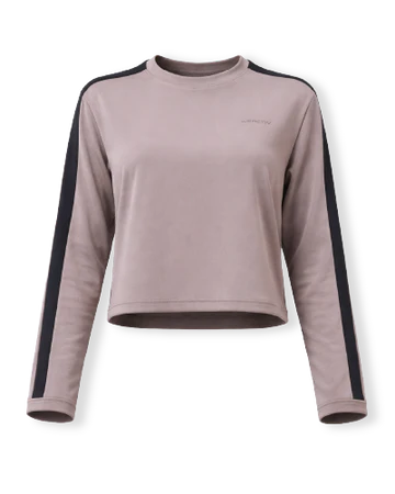 Pullovers