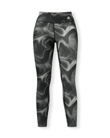 Tights