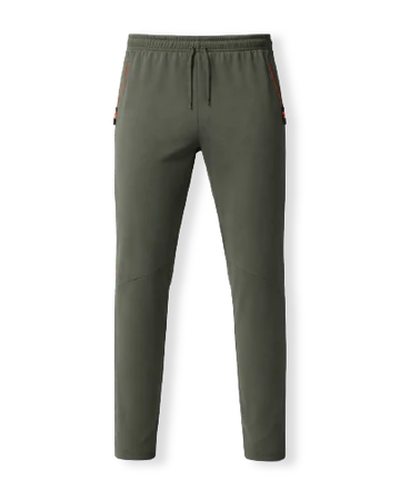 Trackpants