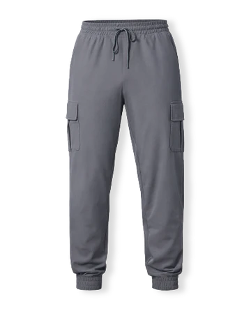 Cargo