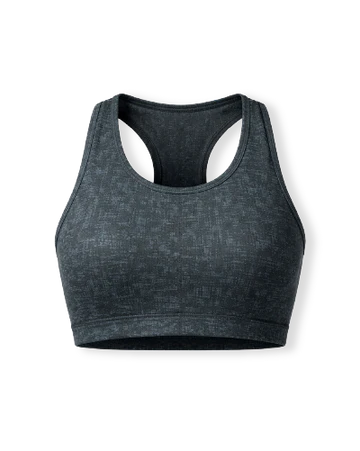 Sportsbra