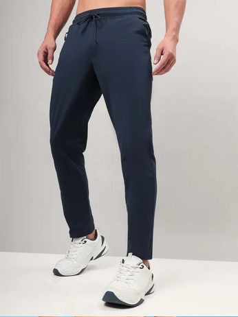 Utility Cargo Pants