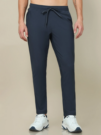 Seamless Gym Tights